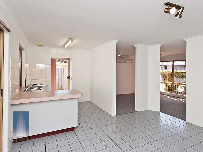 Unit 4, 20 Fern Road, Wilson WA 6107