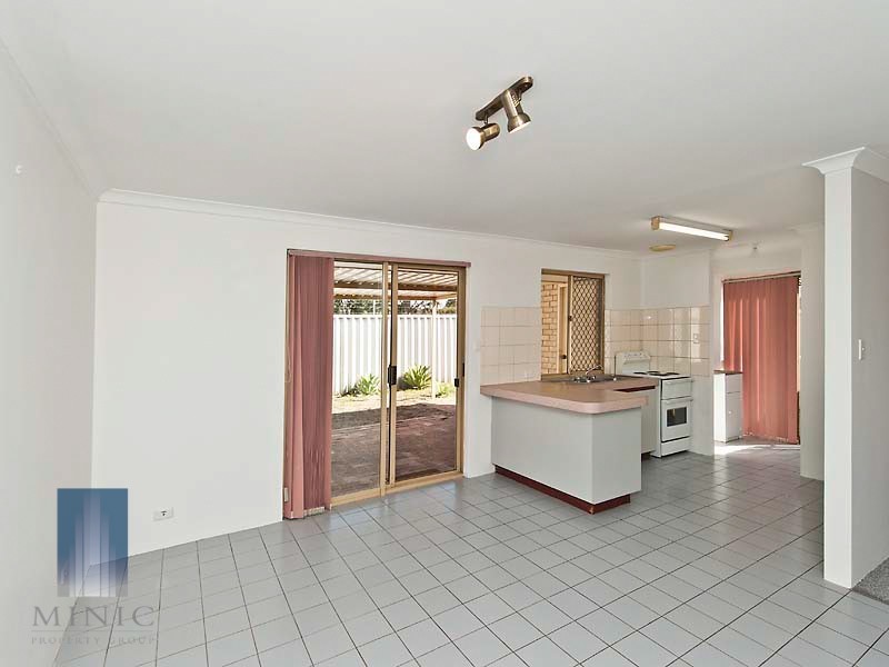 Unit 4, 20 Fern Road, Wilson WA 6107