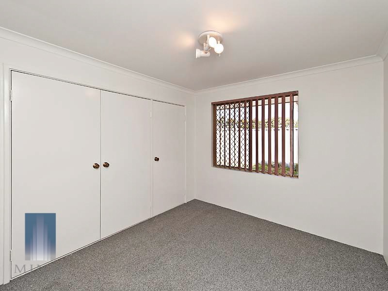 Unit 4, 20 Fern Road, Wilson WA 6107