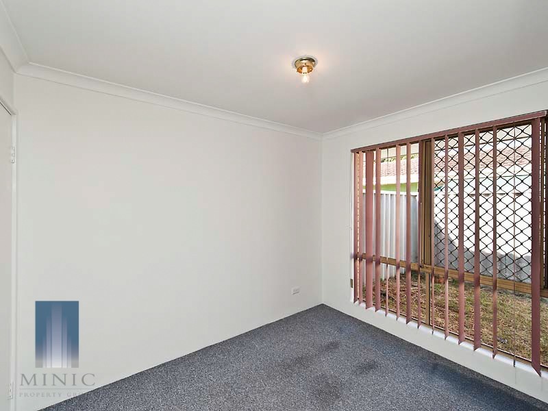 Unit 4, 20 Fern Road, Wilson WA 6107