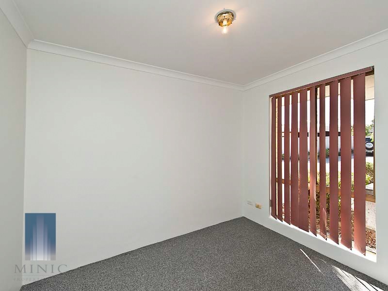 Unit 4, 20 Fern Road, Wilson WA 6107