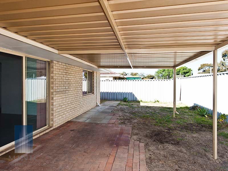 Unit 4, 20 Fern Road, Wilson WA 6107