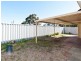 Unit 4, 20 Fern Road, Wilson WA 6107