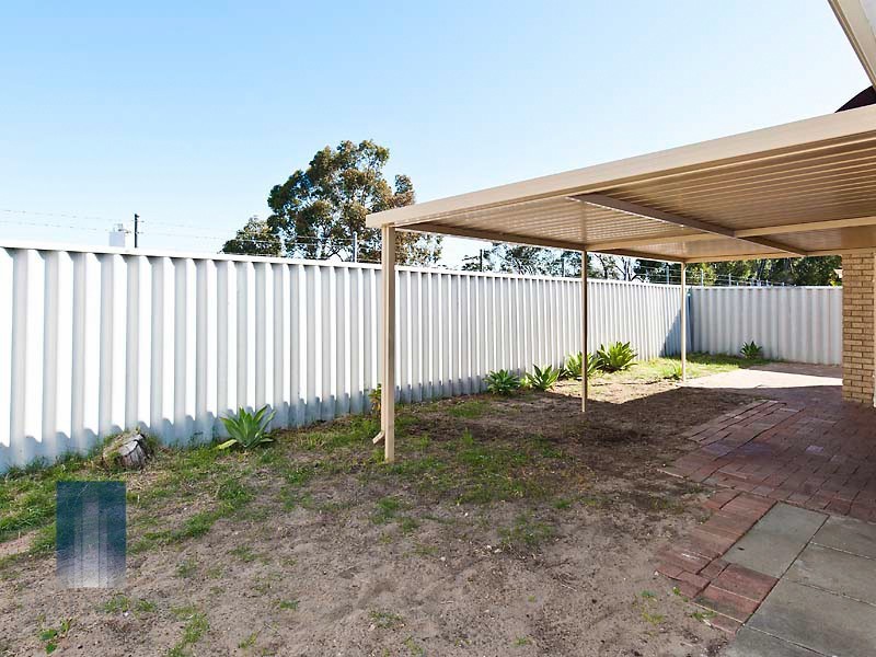 Unit 4, 20 Fern Road, Wilson WA 6107