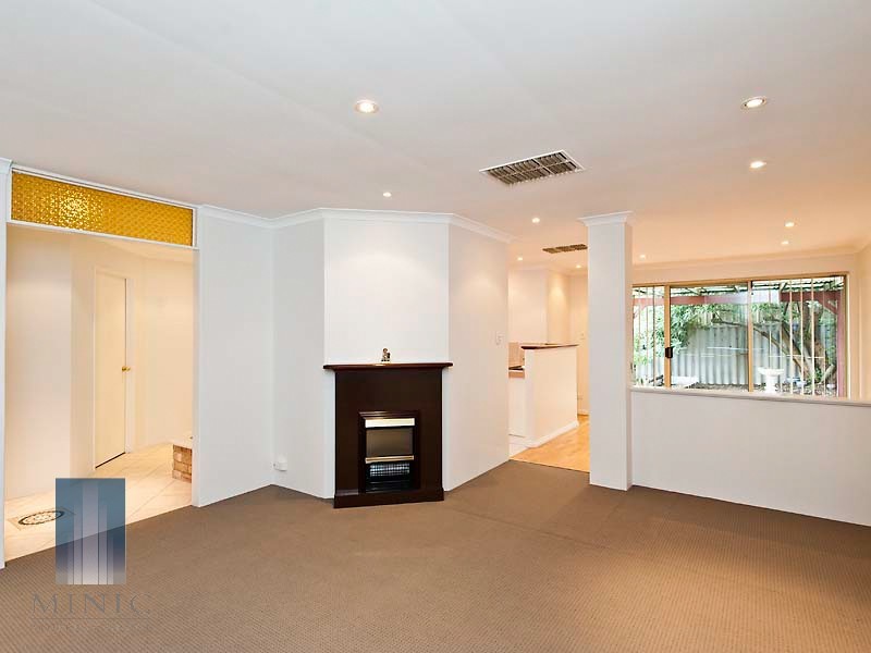 50B Bywater Way, Wilson WA 6107