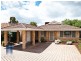 50B Bywater Way, Wilson WA 6107