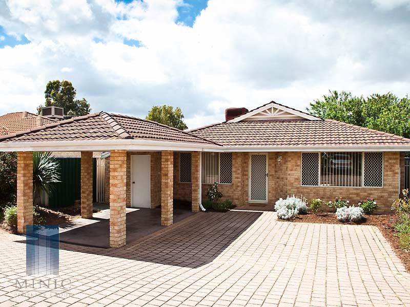 50B Bywater Way, Wilson WA 6107