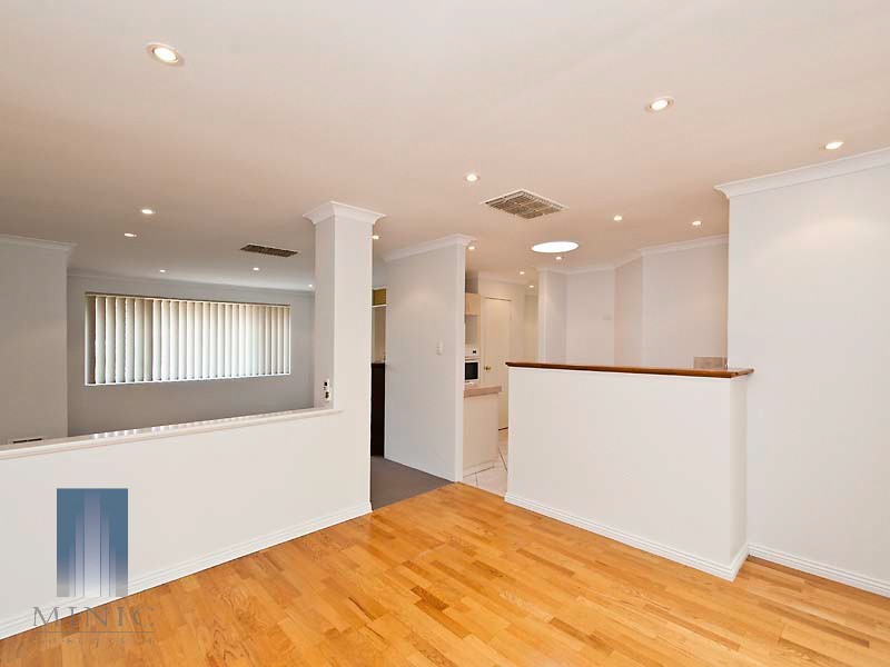 50B Bywater Way, Wilson WA 6107