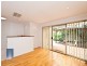 50B Bywater Way, Wilson WA 6107