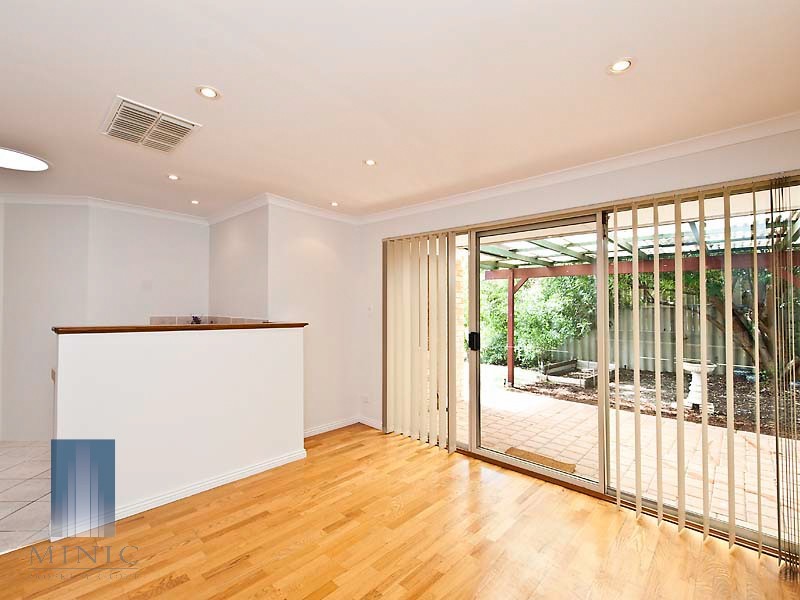 50B Bywater Way, Wilson WA 6107