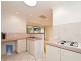 50B Bywater Way, Wilson WA 6107
