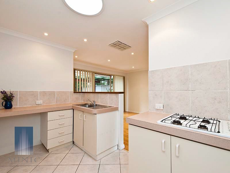 50B Bywater Way, Wilson WA 6107