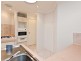 50B Bywater Way, Wilson WA 6107