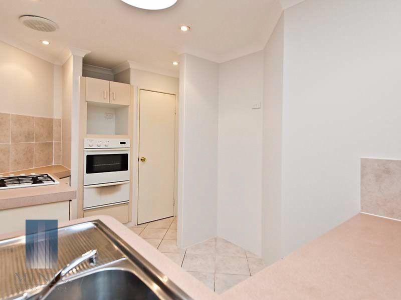 50B Bywater Way, Wilson WA 6107