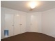 50B Bywater Way, Wilson WA 6107