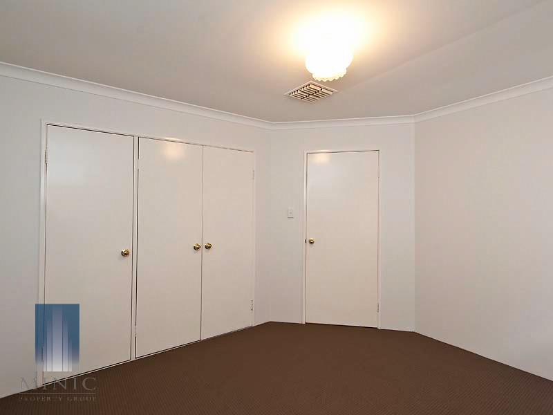 50B Bywater Way, Wilson WA 6107