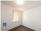 50B Bywater Way, Wilson WA 6107