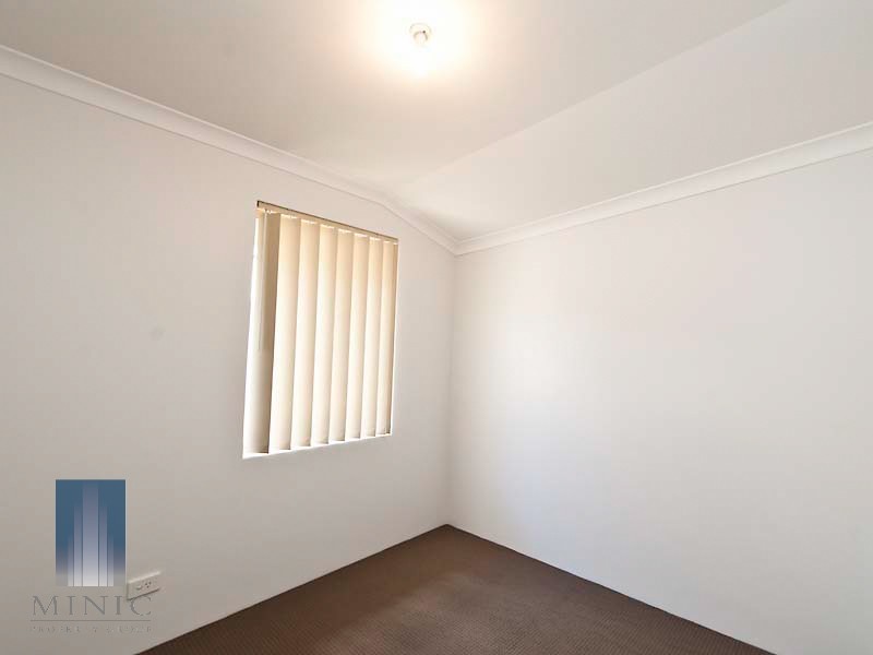 50B Bywater Way, Wilson WA 6107