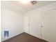 50B Bywater Way, Wilson WA 6107