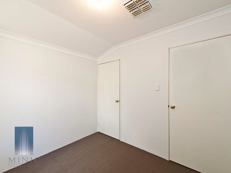 50B Bywater Way, Wilson WA 6107