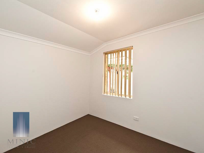 50B Bywater Way, Wilson WA 6107