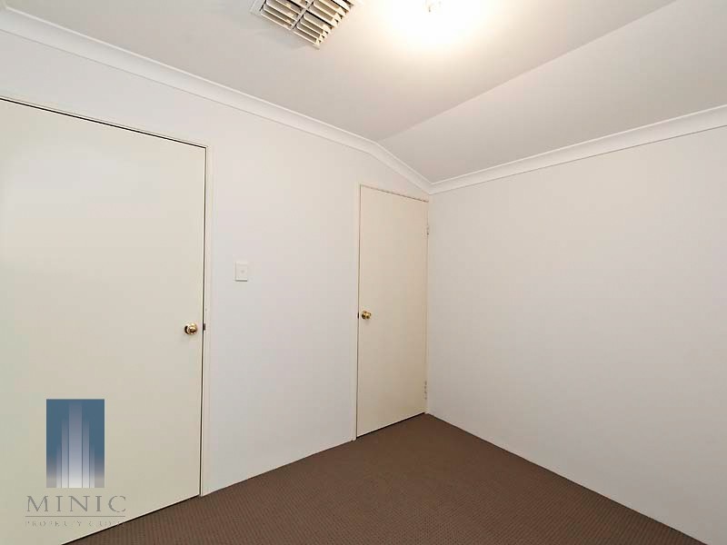 50B Bywater Way, Wilson WA 6107