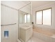 50B Bywater Way, Wilson WA 6107