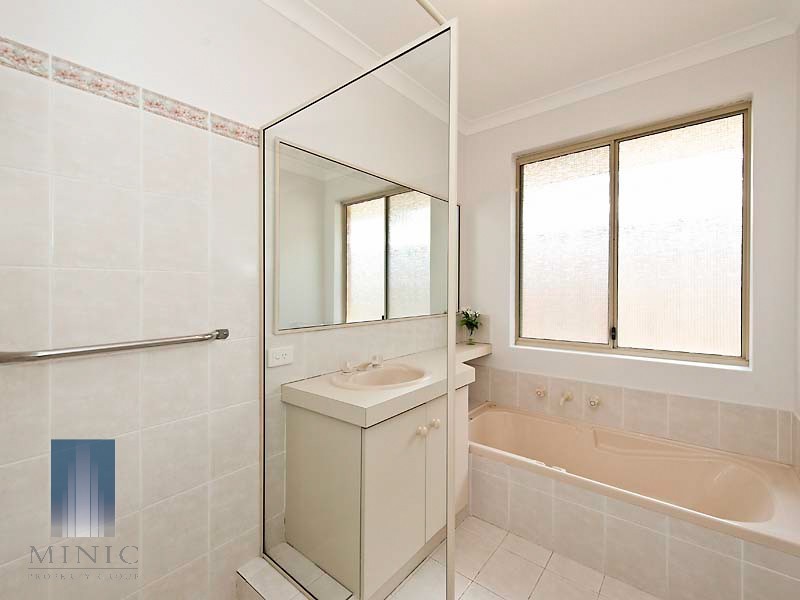 50B Bywater Way, Wilson WA 6107