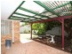 50B Bywater Way, Wilson WA 6107