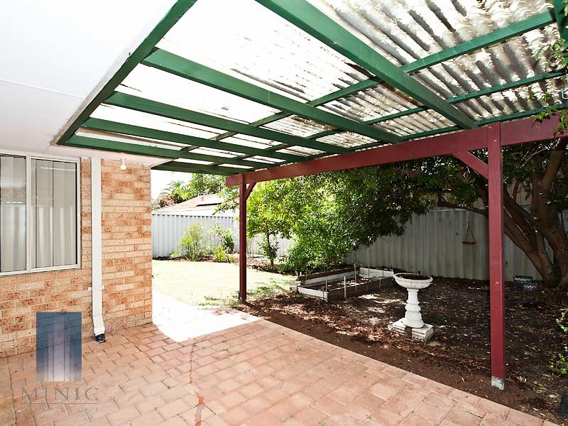 50B Bywater Way, Wilson WA 6107