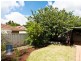 50B Bywater Way, Wilson WA 6107