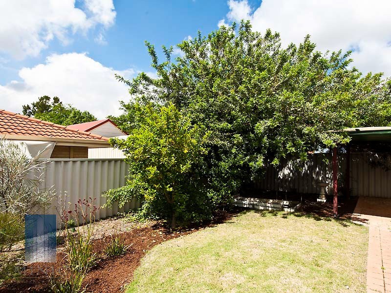 50B Bywater Way, Wilson WA 6107