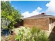 50B Bywater Way, Wilson WA 6107