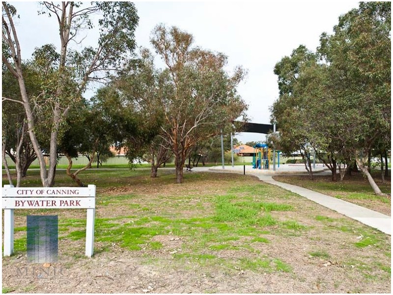50B Bywater Way, Wilson WA 6107