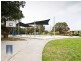 50B Bywater Way, Wilson WA 6107