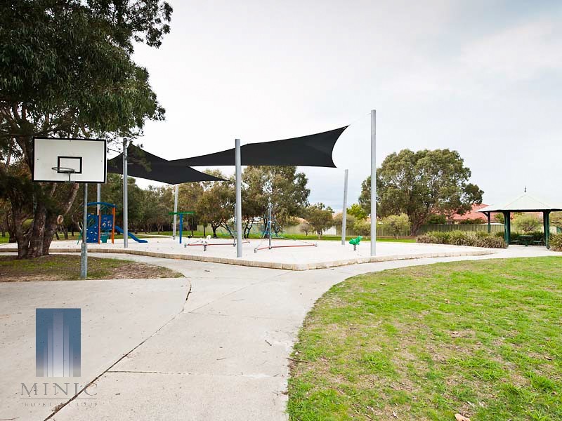 50B Bywater Way, Wilson WA 6107