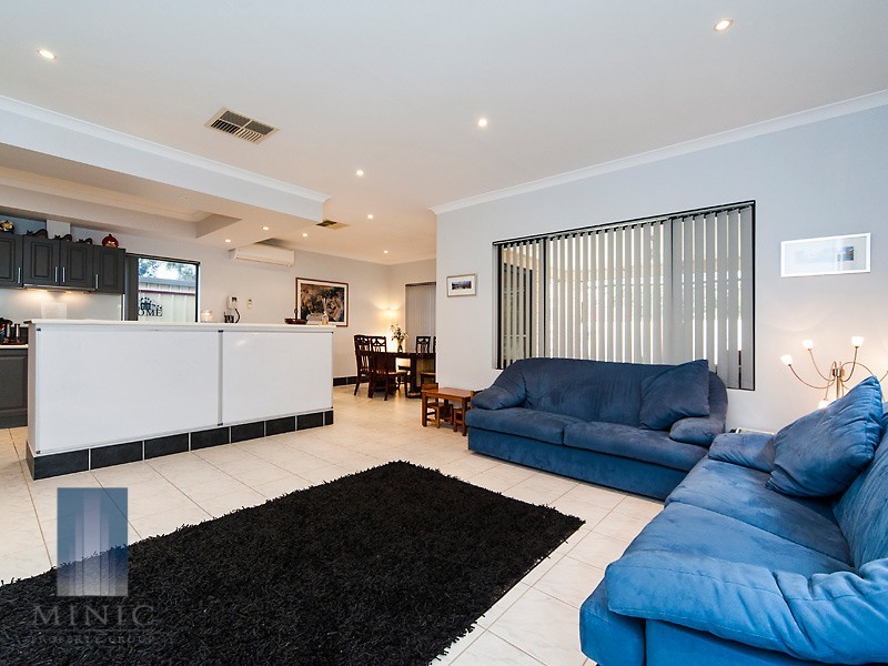 88 Modillion Avenue South, Riverton WA 6148