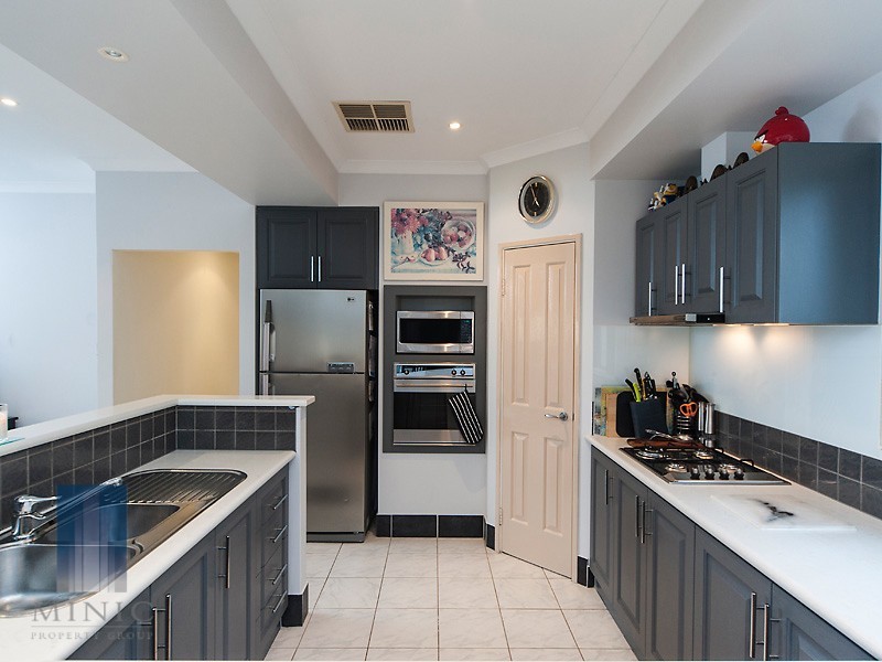 88 Modillion Avenue South, Riverton WA 6148