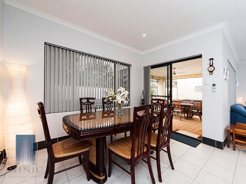 88 Modillion Avenue South, Riverton WA 6148