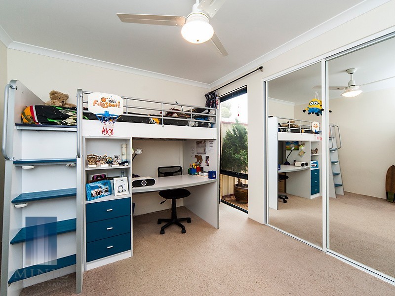 88 Modillion Avenue South, Riverton WA 6148