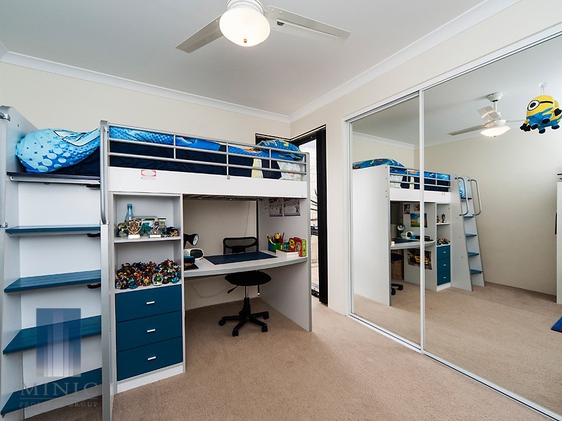 88 Modillion Avenue South, Riverton WA 6148