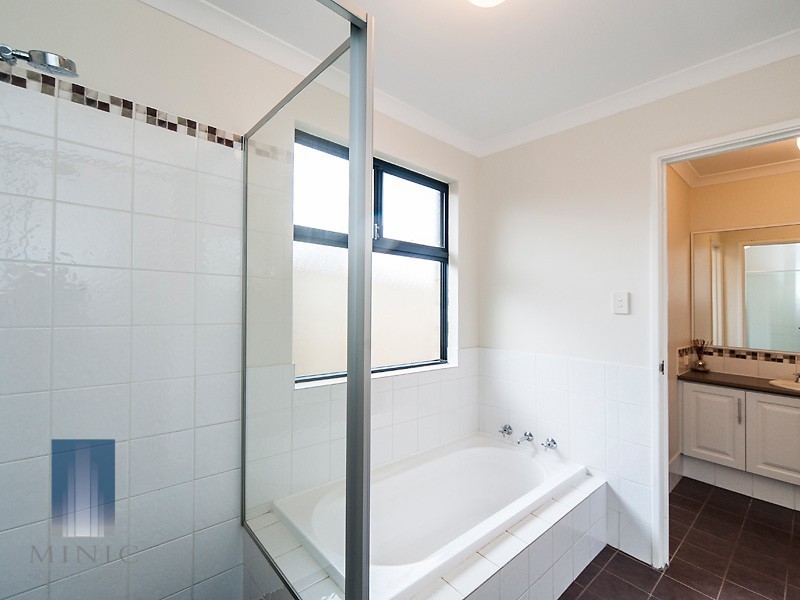 88 Modillion Avenue South, Riverton WA 6148