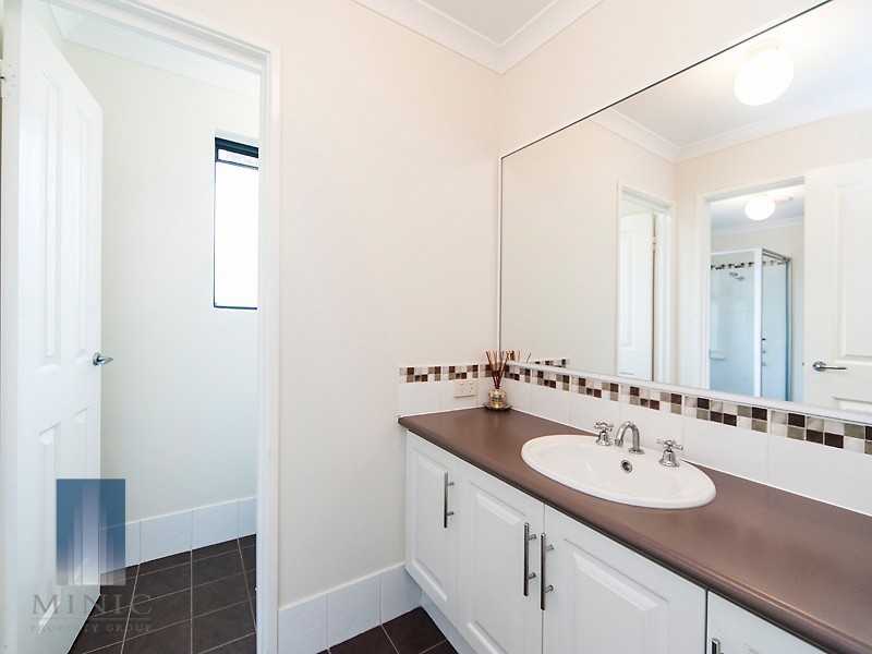 88 Modillion Avenue South, Riverton WA 6148