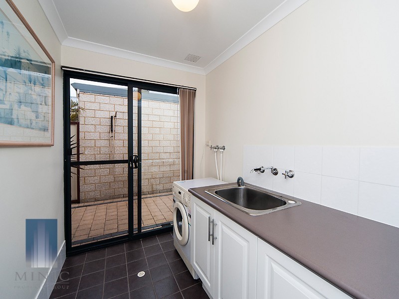 88 Modillion Avenue South, Riverton WA 6148