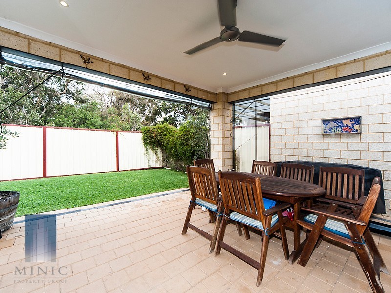 88 Modillion Avenue South, Riverton WA 6148