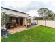 88 Modillion Avenue South, Riverton WA 6148