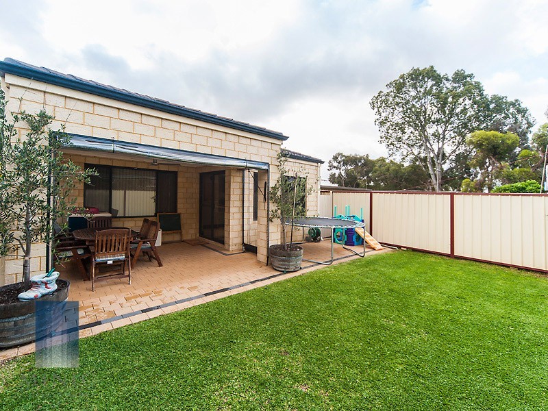 88 Modillion Avenue South, Riverton WA 6148