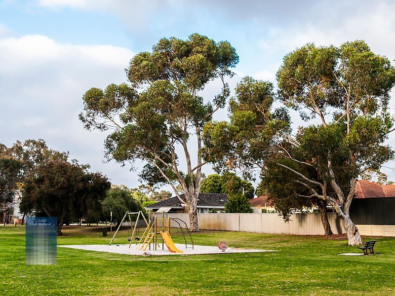 88 Modillion Avenue South, Riverton WA 6148