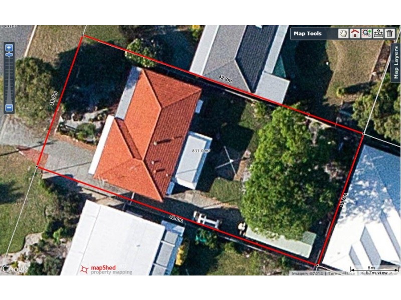 30 Tavistock Crescent, Lynwood WA 6147