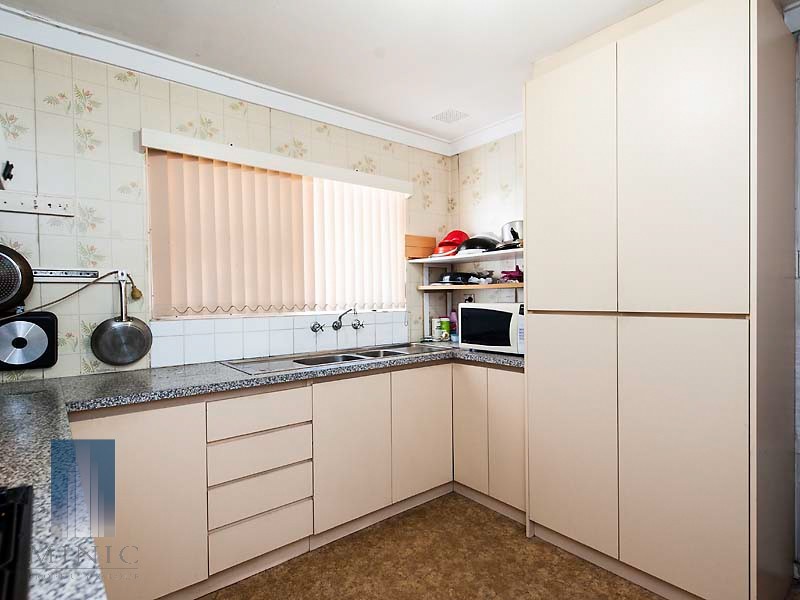 30 Tavistock Crescent, Lynwood WA 6147